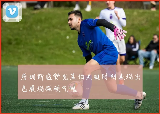 詹姆斯盛赞克莱伯关键时刻表现出色展现强硬气魄