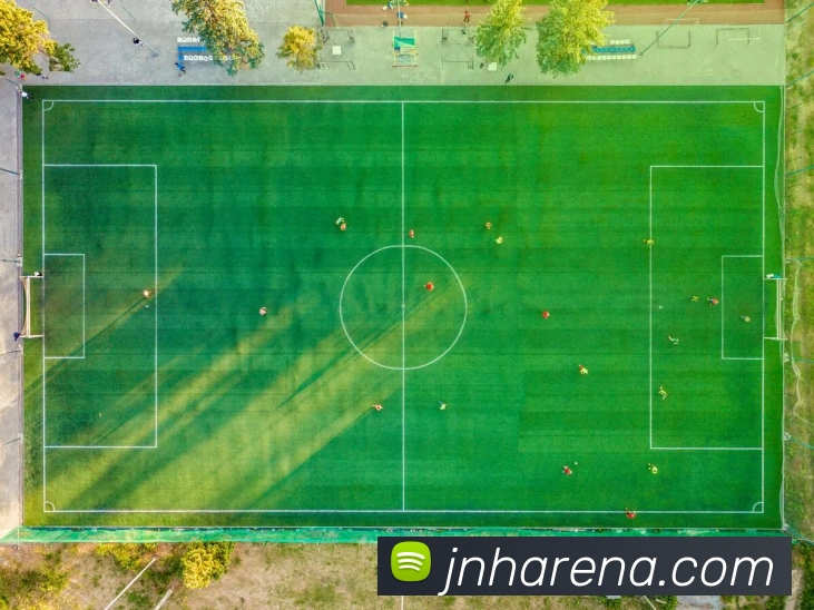 App Interface Preview